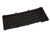 99.N7082.006 PT PO PORTUGUESE KEYBOARD Acer TravelMate 4070